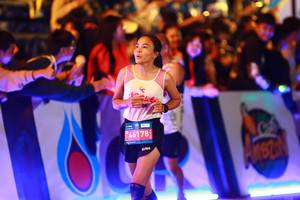 BIB: 
                            <button type="button" onclick="openModal(23747717)" class="btn btn-primary btn-sm float-right btn-popup" data-toggle="modal" data-target=".modal-high-quality">
                        <i class="fas fa-shopping-cart"></i> Add to Cart
                    </button>
                                            <button type="button" onclick="isThisMe(23747717, true)" class="btn btn-success btn-sm float-right btn-popup btn-isme hidden" data-toggle="tooltip" data-placement="bottom" title="นี่คือรูปของคุณใช่ไหม คลิกที่นี่เพื่อเอาเข้าอัลบั้ม">
                        <i class="fas fa-plus"></i> Add to album
                    </button>
                    <button type="button" onclick="isThisMe(23747717, false)" class="btn btn-warning btn-sm float-right btn-popup btn-isnotme hidden">
                        <i class="fas fa-ban"></i> Remove from album
                    </button>